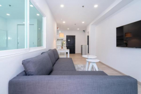 Phuket Villa 1 bedroom apartment in Patong
